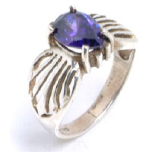 [[bgWG Vo[O(p[v) TCY/20 X^[OVo[ Vo[925 w  Y fB[X j  a yAO w w LO ގ ޏ