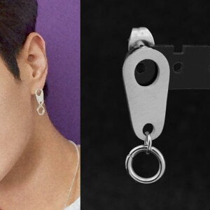 t@Xi[OXeXsAX 1̔ `bN Wbp[ lC Lb`sAX X^bhX^bh A ʔ 20G 20Q[W fB[X Y   j jq ގ ̓ ޏ