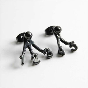 XeXJEg_EobNLb`sAXi1yA j  XeXsAX WPbgsAX F ubN 1 2 3 4 5 20G 20Q[W Y fB[X j  ގ ޏ   