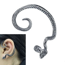 楽天市場 蛇 ピアス ステンレスの通販 楽天市場 蛇 ピアス ステンレスの通販