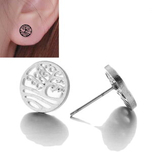 {w~Ac[XeXsAX 1̔ Ў 20G 20Q[W   lC   Y fB[X F Vo[ ގ ޏ j  Lb`sAX X^bhsAX v[g 