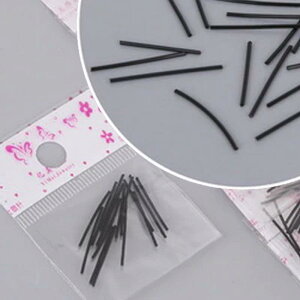 ubN 0.7mm ANsAX |Xg / 20Zbg _ Y fB[X AM[Ή Lb`sAX X^bhsAX vXeBbN vX`bN lC 20Q[W 20G 0.8mm t@bV