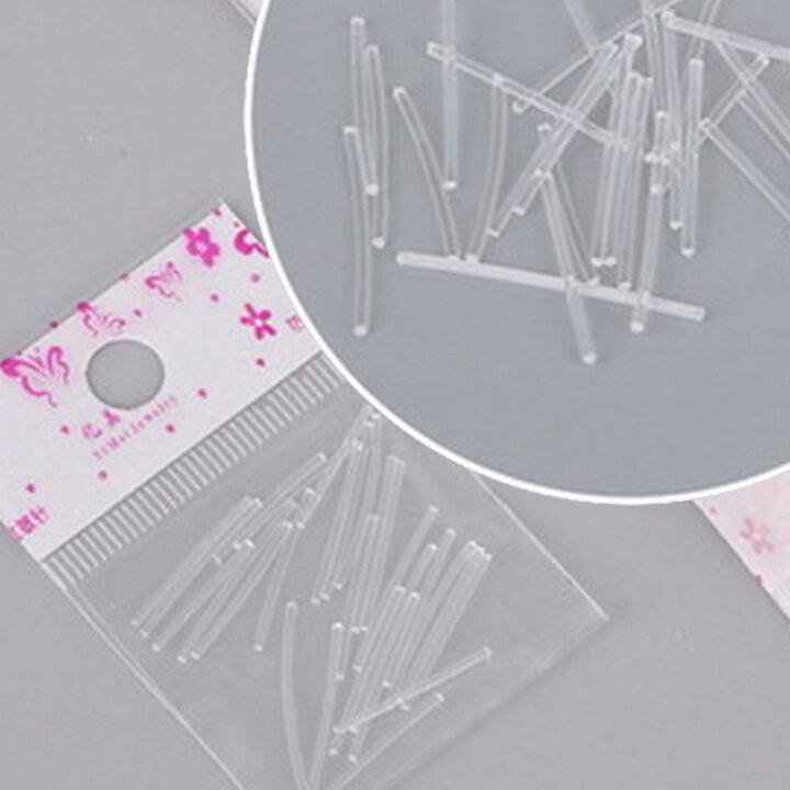 楽天市場 透明 0 7mm アクリルピアス ポスト 15個セット 棒 メンズ レディース 金属アレルギー対応 キャッチピアス スタッドピアス プラスティック プラスチック製 人気 ゲージ g 0 8mm ファッションピアス 男 女 プレゼント ギフト 安心 シンプル クリア 透明 楽天市場 透明 0 7mm アクリルピアス ポスト 15個セット 棒 メンズ レディース 金属アレルギー対応 キャッチピアス スタッドピアス プラスティック プラスチック製 人気 ゲージ g 0 8mm ファッションピアス 男 女 プレゼント ギフト 安心 シンプル クリア 透明