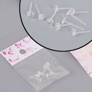  t[ ANsAX |Xg / 10Zbg  sAX Y fB[X AM[Ή Lb`sAX X^bhsAX vXeBbN vX`bN lC 20Q[W 20G 0.