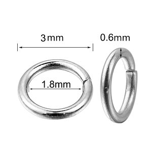 3.0mmx0.6mmXeXۃJ/50̔ T[WJXeX }J ZJ ۃJ ۊ ۃO ܂邩 nhCh DIY t} p[c Ȃ ANZT[ `[ C  ւ