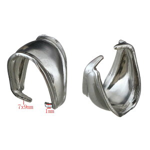 SUS316LXeXfUCo`J T[WJXeX316L ޗ f p[c y_g gbvp[c `F[ʂp[c lbNX DIYp ̕ y_ggbvp ޗ ANZT