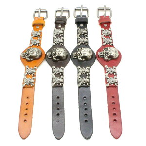 XJobNU[xguXbg 1̔ Y fB[X Vv r oO j  yAbN   v v[g Mtg  ގ ޏ j  a LO 