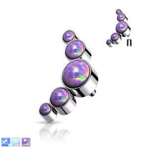 [16Gp 14Gp lWp {fBsAX Lb`] SUS316LC^[it@CuIp[Lb` 16Q[W 14Q[W T[WJXeX316L tlW o[xp ubgp _[}AJ[p 