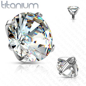 [16Gp lWp {fBsAX] `^C^[i܃WRjALb` lWp[c 16Q[W `^O[h23 G23 tlW o[xp ubgp _[}AJ[p T[tFCXp 