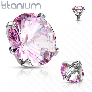 [16G�p ���l�W�p �{�f�B�s�A�X] �`�^���C���^�[�i�����܃W���R�j�A�L���b�` �l�W�p�[�c 16�Q�[�W �`�^���O���[�h23 G23 �t�l�W �o�[�x���p ���u���b�g�p �_�[�}���A���J�[�p �T�[�t�F�C�X�p ��