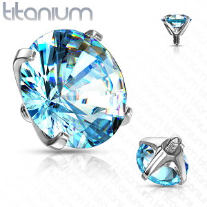 [16Gp lWp {fBsAX] `^C^[i܃WRjALb` lWp[c 16Q[W `^O[h23 G23 tlW o[xp ubgp _[}AJ[p T[tFCXp 