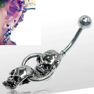 iCgAւsAX 14Q[W 14G w\sAX `sAX Y fB[X {fBsAX {fB[sAX T[WJXeX316L oiio[x J[uo[x XJ KCRc  h