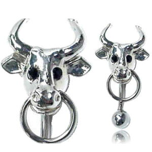 }^h[ ւsAX ubN WRjA gbv_E 14Q[W 14G w\sAX `sAX Y fB[X {fBsAX {fB[sAX T[WJXeX316L oiio[x J[