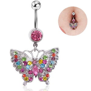 [14G ] Jto^tC ւsAX 14Q[W {fBsAX {fB[sAX w\sAX `sAX Y fB[X T[WJXeX316L Y NX^ WRjA h 傫 `