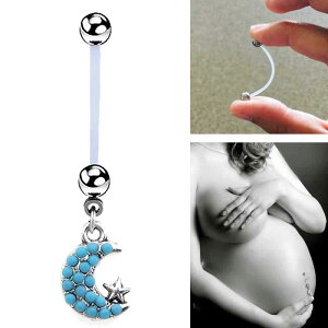 }^jeBp et ւsAX / ^[RCYX^[[ 14G Dwp 14Q[W `sAX w\sAX {fBsAX {fB[sAX oYj DP  }} Ԃ xr[ v[g M