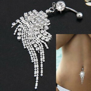 [14G ] NX^V[ ւsAX 14Q[W {fBsAX {fB[sAX w\sAX `sAX Y fB[X T[WJXeX316L Y  O WRjA h 傫 