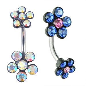 [14G ] _ut[ ւsAX 14Q[W {fBsAX {fB[sAX w\sAX `sAX Y fB[X T[WJXeX316L Y ޏ  v[g lC  Mtg h