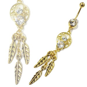 gvtFU[h[Lb`[S[h ւsAX 14Q[W 14G w\sAX `sAX Y fB[X {fBsAX {fB[sAX T[WJXeX316L F H  EC