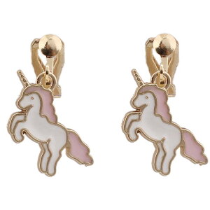 sNjR[CO(1yA)  pb Vn yKTX F zCg E} n Aj}  S[h F h Ȃ JȂ fB[X tFCNsAX ͂  v