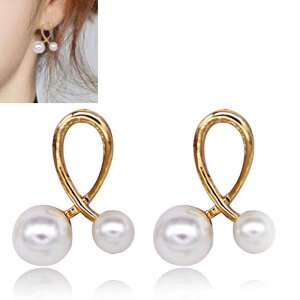 _up[cCXgCO(1yA)  ^ S[h F 2 Ђ˂ Y Vv Ȃ JȂ fB[X tFCNsAX ͂  \ p[eB 񎟉 EGfB