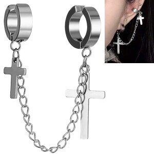 NX`[`F[_uXeXC[Jt 1̔ XeXCO  \ UI Y fB[X v[g ͂ C[Nbv t[vsAX OsA