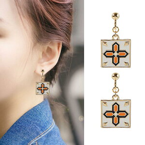 XNGANXCO(1yA)  lp` \ S[h F h Ȃ JȂ fB[X tFCNsAX ͂   \ p[eB w 񎟉 EGfB