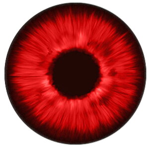 bhACJ{[VKXp[c 12mm 16mm 18mm 20mm 25mm 30mm ANZT[ sAX CO lC fR[V  X}z Ntg DIY nhCh  낢 ʔ J{V