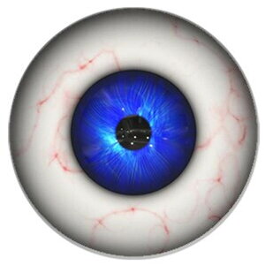 u[ACJ{[VKXp[c 12mm 16mm 18mm 20mm 25mm 30mm ANZT[ sAX CO lC fR[V  X}z Ntg DIY nhCh  낢 ʔ J{V