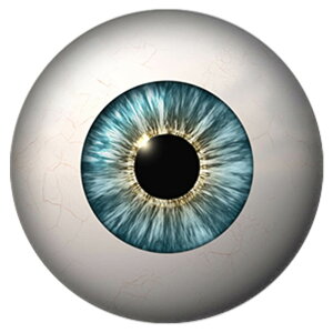 O[ACJ{[VKXp[c 12mm 16mm 18mm 20mm 25mm (J[io[FU008) ANZT[ sAX CO lC fR[V  Ntg DIY nhCh 낢 ʔ 