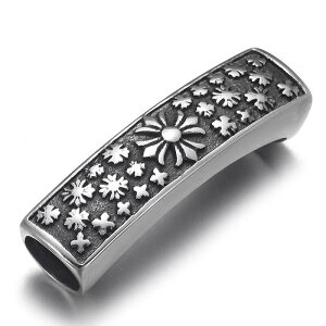 [ 6mmp Ђp[c] obNNX T[WJXeX316L XeXp[c 6.0mmp 6~p C[p ۂЂ vR [v R U[ vЂ U[p r[Yp[c ʂ lbNX 