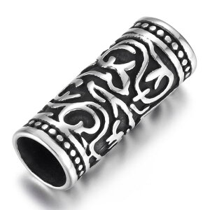 [ 6mmp Ђp[c] pbggCo T[WJXeX316L XeXp[c 6.0mmp 6~p C[p ۂЂ vR [v R U[ vЂ U[p r[Yp[c ʂ lb