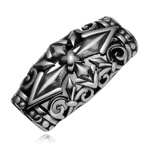 [ 5mmp 2 Ђp[c] A[NX T[WJXeX316L XeXp[c 5.0mmp 5~p C[p ۂЂp vRp [vp R U[ vЂ U[p ʂ uXbg DIY 