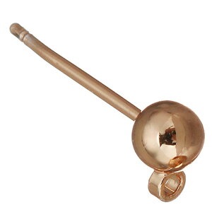 sNS[h4mm{[`[XeXDIYpX^bhsAXiۃJtj1̔ XeX sAXp[c Lb`sAX |Xg ۊ }J `[ h sAX 