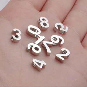 1.8mmJXeXp[c 1̔ io[  Z LO bL[io[ y_g gbv lbNX sAX uXbg ANZT[ `[ DIY Y fB[X v