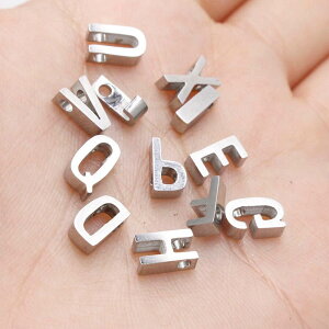 1.8mmJAt@xbgXeXp[c 1̔ p CjV bZ[W  y_g gbv lbNX sAX uXbg ANZT[ `[ DIY Y fB[X v