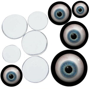 XJACYJ{[VKXp[c 12mm 16mm 18mm 20mm 25mm (J[io[FU010) ANZT[ sAX CO lC fR[V  X}z Ntg DIY nhCh J{V 