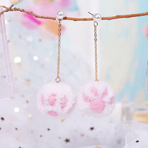 ファッション ピアス ゲージの人気商品 通販 価格比較 価格 Com ファッション ピアス ゲージの人気商品 通販 価格比較 価格 Com