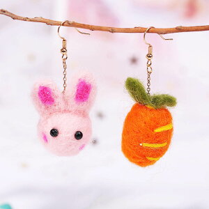 tFg̃}XRbg t@bVsAX(Lbgrbg) 1yA̔ S[h `F[ h Y fB[X 20G 20Q[W l` kCO~ 킢   F ^ p[