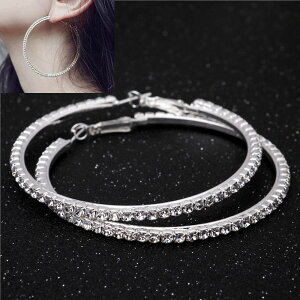 60mm pxL[rbNWRjAt[vsAX 1yA̔  OsAX fB[X p[eB pF LL  I  ̓ ޏ lC 傫 v[g Mtg ^b