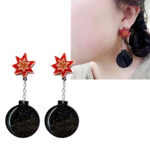 {o[{sAX(1yA) t@bVsAX  ʔ  j[N e  Y fB[X AN y vXeBbN  20G 20Q[W Lb`sAX X^bhsAX