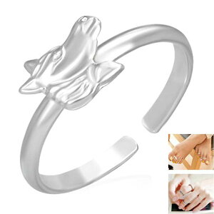 [t[TCY w ̎w] z[XgDO ̎w g[O ̃O sL[O t@WO Y fB[X w ֐ w C[Jt v[g lC jq q 