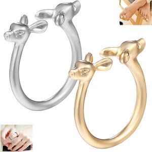 [t[TCY w ̎w] _ufBA[ gDO 15 ̎w g[O ̃O sL[O t@WO Y fB[X w ֐ w C[Jt JtO 