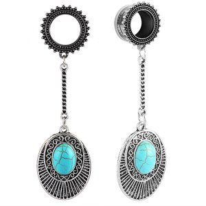 [2G 0G 00G 12mm {fBsAX ] O^[RCY`[gl 2Q[W 0Q[W 00Q[W 12.0mm 12~ 6mm 8mm 10mm XeX {fB[sAX Y fB[X  gR VR ȉ~` 