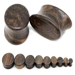 [ؐ 0G 00G 12mm {fBsAX] I[o EbhvO (J[No.958) {fB[sAX ȉ~` ی^ ۂ 0Q[W 00Q[W 12.0mm 12~ 8mm 10mm Y fB[X jp p lC AM