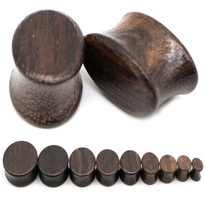 [ؐ 0G 00G 12mm {fBsAX] I[o EbhvO (J[No.957) {fB[sAX ȉ~` ی^ ۂ 0Q[W 00Q[W 12.0mm 12~ 8mm 10mm Y fB[X jp p lC AM