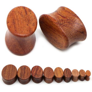 [ؐ 0G 00G 12mm {fBsAX] I[o EbhvO (J[No.956) {fB[sAX ȉ~` ی^ ۂ 0Q[W 00Q[W 12.0mm 12~ 8mm 10mm Y fB[X jp p lC AM