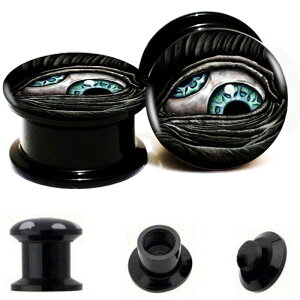 AN^bp[tAi_uACj 0Q[W 0G 00Q[W 00G 12.0mm 12mm 1/2 8mm n[tC` {fBsAX Y fB[X AM[Ή  lW^Cv v[g  vO {f