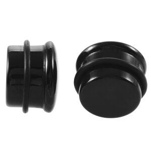 [VR {fBsAX F 2G 0G 00G 12mm] IjLXErbc^vO I[KjbN Xg[ {fB[sAX Y fB[X eی^ SLb` VOtA 2Q[W 6mm 0Q[W 8mm