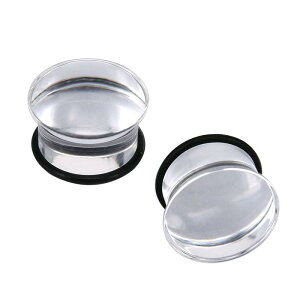 [4G 2G 0G 00G 12mm {fBsAX] ANrbcvO {fB[sAX Y fB[X F ubN NA  F zCg SLb` VOtA eی^ 4Q[W 2Q[W 0