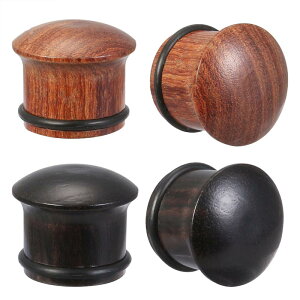 [ؐ 2G 0G 00G 12mm 14mm {fBsAX] EbhrbcvO I[KjbN F ubN F uE {fB[sAX Y fB[X eی^ SLb` VOtA 2Q[W 6mm 0